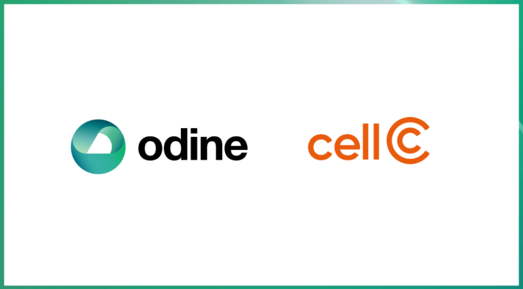 Odine ve Cell C, Güney Afrika’da Yapay Zekâ Destekli Şebeke Kalitesi İçin İş Birliği Başlattı