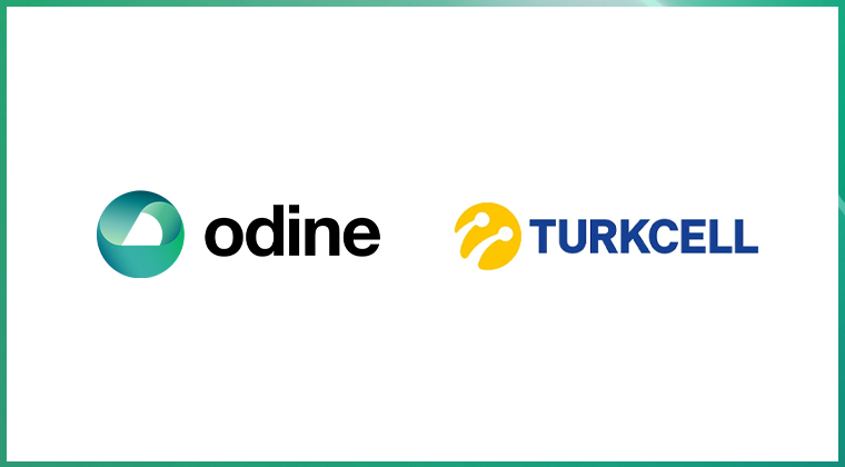 Turkcell deploys a unified Cloud Native Infrastructure with Odine and Red Hat